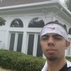Sean A.